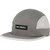 GOCap-Field-IconicBar Cap image