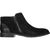 Clarks Women's Maypearl Juno Ankle Boot - 1" Heel With Ortholite Footbed, Casual Bootie - View #8
