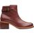 clarkdale jax bootie