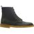clarks mali beeswax