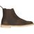 clarks desert peak boot