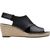 Compra Sandalia Plataforma De Mujeres Clarks En Ucompra Nicaragua