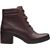 clarks hollis jasmine bootie