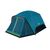 Skydome Screen Room Tent: 6-Person 3-Season image