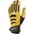 CAMP Axion Belay And Via Ferrata Gloves