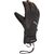 Geko Guide Glove image