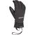 GeKo Hot Glove image