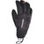 G Air Down Grip Gloves image