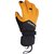 G Blizzard Leather Gloves image