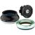 40-Series Integrated Alloy Tall Top IS41 IS41/30 Headset image