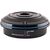 40-Series ZS44/28.6 Short Top Assembly Headset image