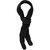 Neck Tie image
