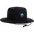 Seymour Hat image