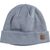 Harbor Beanie image