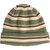 Harbor Beanie image