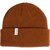 Frena Solid Beanie image