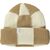 Frena Solid Beanie image