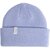 Periwinkle