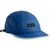 Provo 5-Panel Hat image