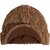 Yukon Brim Beanie image