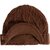 Light Brown2