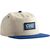 Atlas Hat image