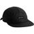 Provo 5-Panel Hat image