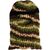 The Lampshade Balaclava image
