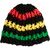 The Lampshade Mid Size Beanie image