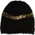 The Lampshde Skully Beanie image