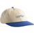Evergreen Hat image