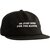Hayes Hat image