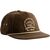 Hayes Hat image