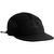 Provo Mesh Back Hat image