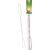 Toaster Forks - 4-Pack image