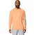 Terminal Tackle Pullover Hoodie - Men's image