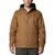 Watertight II Jacket - Men's image
