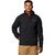 Ascender Softshell Jacket - Men's image