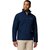 Collegiate Navy2