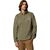 Steens Mountain 1/2-Zip Fleece Jacket - Men's image