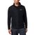 Steens Mountain Fleece Vest - Men's image