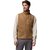 Steens Mountain Fleece Vest - Men's image