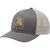 Mesh Baseball Hat - Men's image