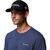 Mesh Snapback Hat - Men's image