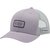 Shale Purple/Columbia C-Tree Wide