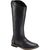 columbia twentythird ave tall boot