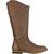 columbia twentythird ave tall boot