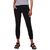 Las mejores ofertas en Columbia Pantalones de Algodón para Mujeres | eBay Las mejores ofertas en Columbia Pantalones de Algodón para Mujeres | eBay