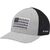 Columbia Grey Heather/Black