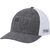 PFG Mesh Fish Flag Trucker Hat image